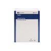 Telfa Adhesive Dressing