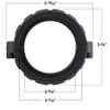 Hot Tub Compatible with Dynasty Spas 2" Heater Split Nut DIY10762