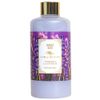 Camille Beckman Bubble Bath, English Lavender, 13 Ounce