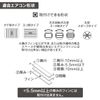 Pellucid WPA-D03 Car Lead Diffuser Clip Type