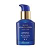Gue Super Aqua Light Cream 50ml
