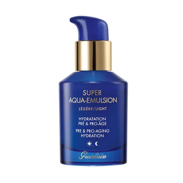 Gue Super Aqua Light Cream 50ml