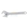 Pretul PET-15P Adjustable wrench (parakeet) 15" chrome