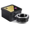 Mount Adapter