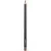 MAC Lip Pencil Spice