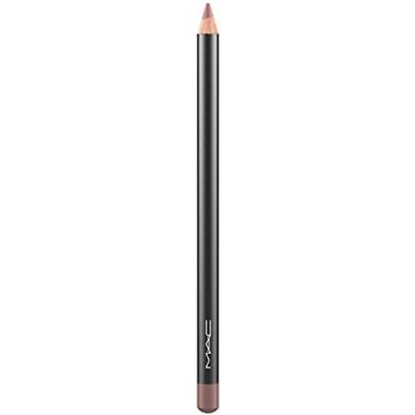 MAC Lip Pencil Spice
