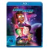 Star Trek: Lower Decks - Staffel 1 [2 Blu-rays]