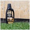 Spectracide Termite and Carpenter Ant 32 fl oz Insect Killer