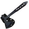 MTECH USA MT-602G10 Axe 10-Inch Overall
