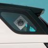 'Boxing Gloves' Suction Cup Car Window Sign (CG00024560)