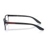 Prada Linea Rossa 0PS 01QV/TFY1O1