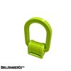 Heavy-Duty Drill Hanger – Universal Drill & Impact Hook - Work Belts & Tool Rack