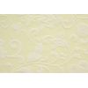 Towa Sangyo DECOOR Table Runner Interior Cloth Ambience Beige