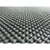 HandiRack HWASP HandiRack Anti-slip Pads, Black