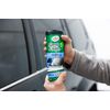 Turtle Wax 50938 Spray & Wipe Glass Cleaner
