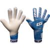 ONE OG1 Wave NGT Goalkeeper Gloves Size 9