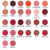 MAC MAC Lip Stick G [並行輸入品]