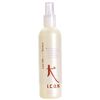 ICON Reformer (8.5 oz) by ICON
