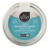 All Good SPF 50+ Tint Sunscreen Butter Sunscreen 1.0 oz (28 g) x 1