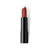 Flori Roberts Hot Honey Luxury Lipstick