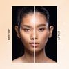 L.A. GIRL PRO Face Powder - Classic Tan