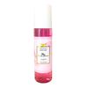 Camille Beckman Fragrant Body Mist (Camille, 8oz)