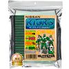 Emrit Filter D-150_KICKS Air Conditioner Filter for Kicks (P15)