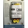Feit Electric Dimmer Switch Single or 3 Way Two Pack