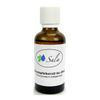 Sala Granatapfelkernöl kaltgepresst BIO (50 ml)