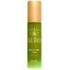Tracie Martyn Absolute Purity Toner, 1.8 fl. oz.