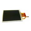 Replacement LCD Display Screen Monitor Pixel Panel + Backlight Function Accessory for EOS 1300D 1500D Camera for Canon