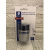 STAEDTLER Manual Pencil Sharpener Blue/Silver (512 001 BK 03)