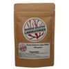 Dehydrated Potato Dextrose Agar Powder (PDA) 100 grams