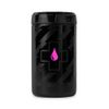 Muc-Off TOOL BOTTLE Bottle-Shaped Tool Case