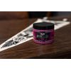 INK-EEZE - Pink Glide Tattoo Ointment (6oz)