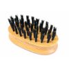 Speert Handmade Wooden Hair Brush DB84