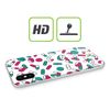 Head Case Designs Tablets And Capsules Pill Patterns Soft Gel Case for BlackBerry Leap