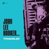 Travelin' + 2 Bonus Tracks [VINYL]