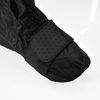 [KOMINE] バイクブーツ 09-034 Black L