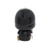 Funko Dorbz: Fallout Vault Boy Grim Reaper Toy Figures