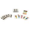 Mattel Games Snappy Dressers