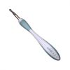 addi Swing Crochet Hooks 5.50mm