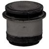 febi bilstein 10115 Axle Beam Mounting / Engine Mounting, pack of one