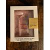 Modern Expressions Facial Tool Set 3pc NEW SEALED