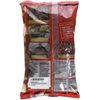 Dynamite Baits Robin Red Carp Pellets – Pre Drilled – 0, Size 900 gr