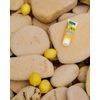 Kneipp Sekunden Hand Cream