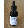 Spagyric Turmeric Extract- Herbal Tincture, 2oz