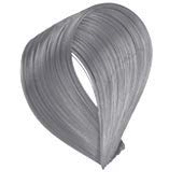 G & C Hair Color (Stormy)