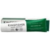 Kingfisher Mint Toothpaste - Fluoride Free 100ml (4 Pack)