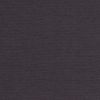 Swafing Heike Bündchenstoff Schlauchware Coupon (Anthrazit, 0,5m) - 27